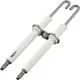 BOSCH-Zuendelektrode-BZ-Typ4-L25-everp-63022655 gallery number 1